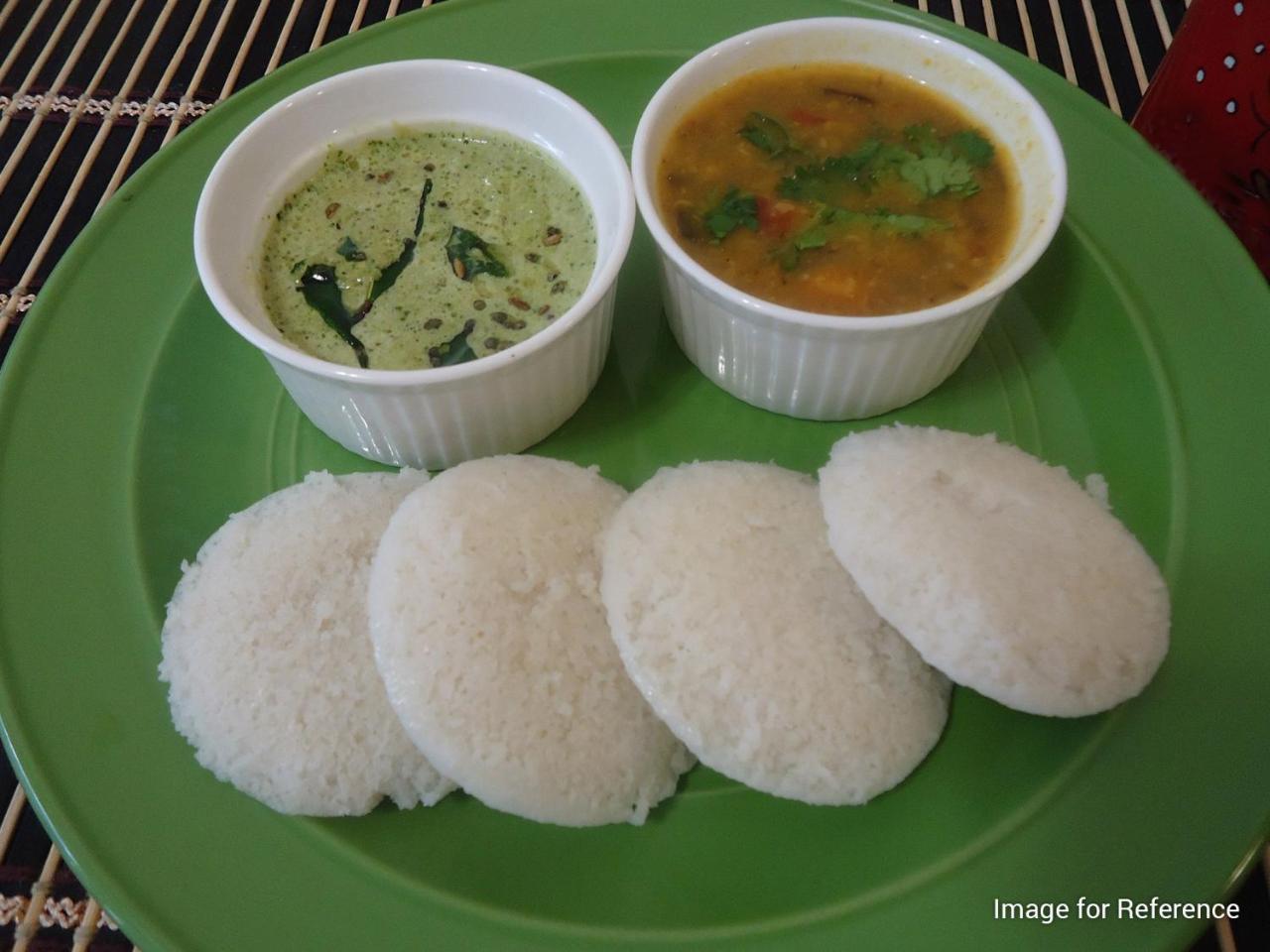 Kf Residency Hotel Mumbai Kültér fotó